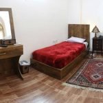 fazeli-hotel-yazd-single-room-1