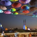 fazeli-hotel-yazd-terrace-1