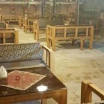 fazeli-hotel-yazd-traditional-restaurant-1