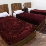 fazeli-hotel-yazd-triple-room-1