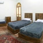 fazeli-hotel-yazd-triple-room-2