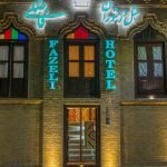 fazeli-hotel-yazd-view-1