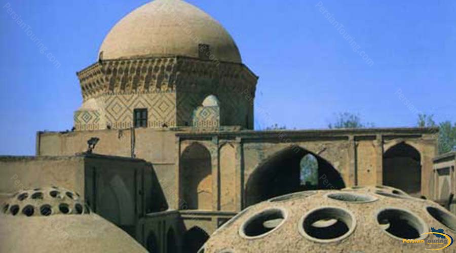 sheikh-ahmad-fahadan-mausoleum-1