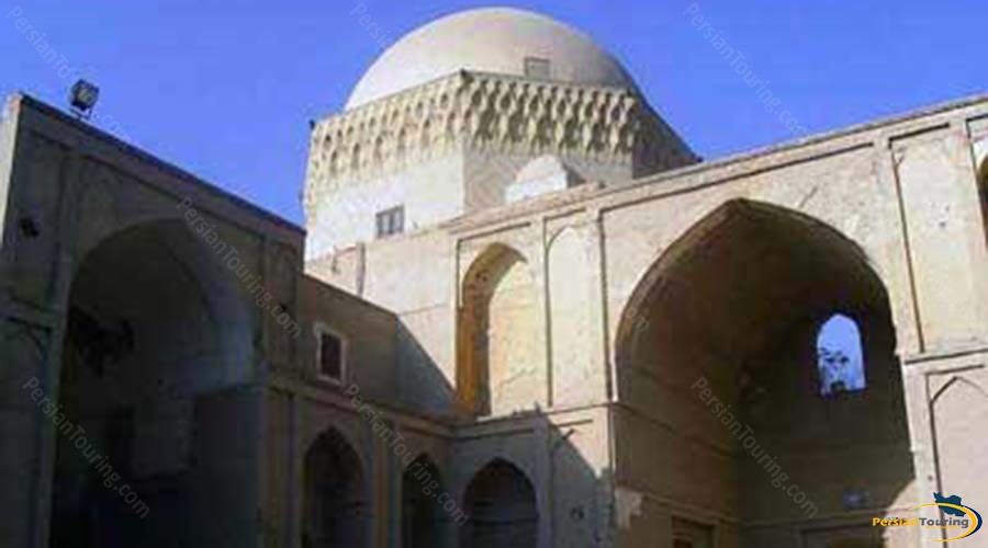 sheikh-ahmad-fahadan-mausoleum-3