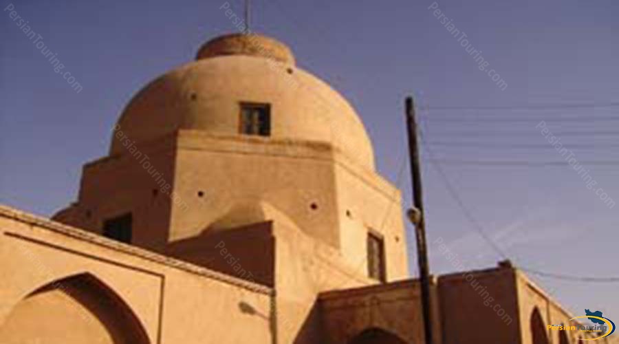 sheikh-ahmad-fahadan-mausoleum-4