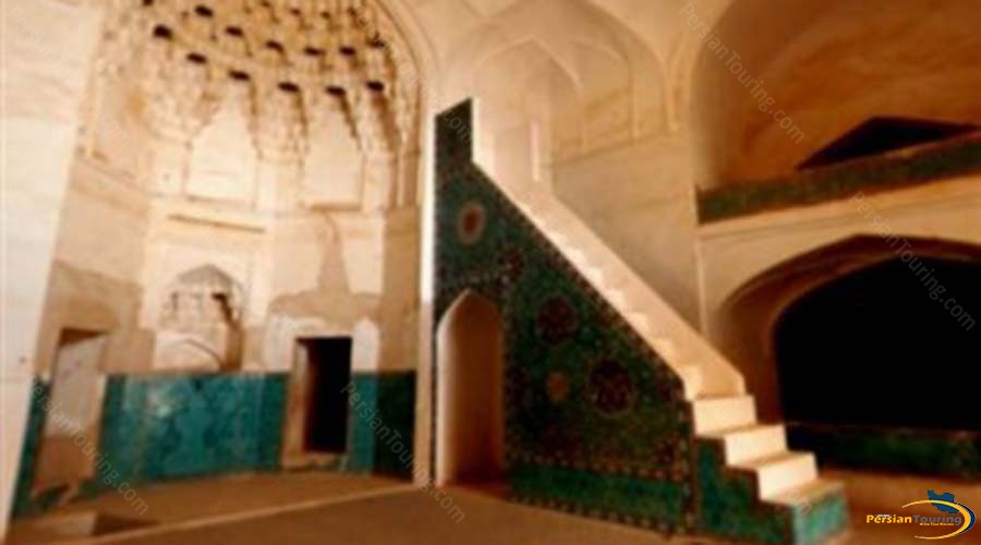 bondor-abad-mosque-1