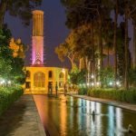 dowlat-abad-garden-1