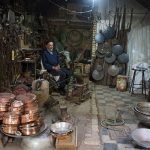 yazd-bazaar-1