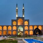 amir-chakhmaq-square-2