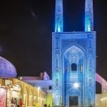 jame-mosque-of-yazd-1