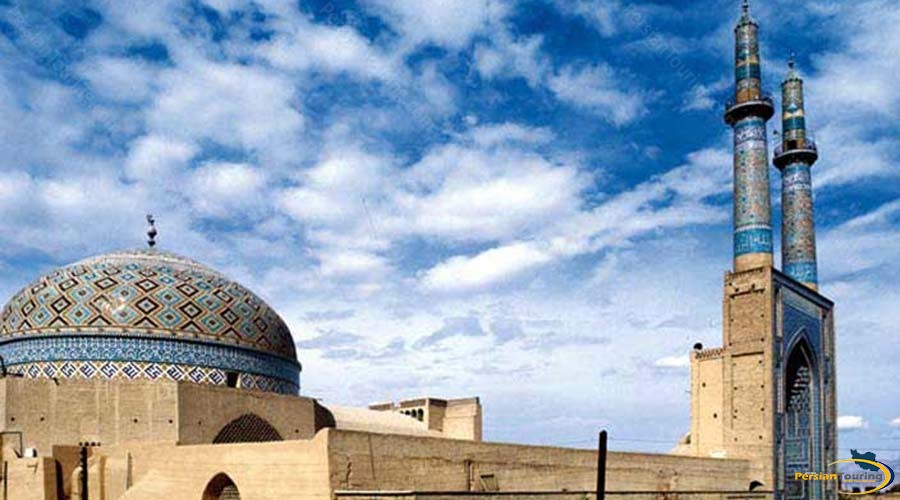 jame-mosque-of-yazd-2