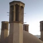 shish-badgiri-ab-anbar-4