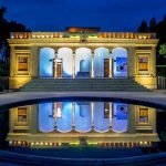 yazd-atash-kadeh-2