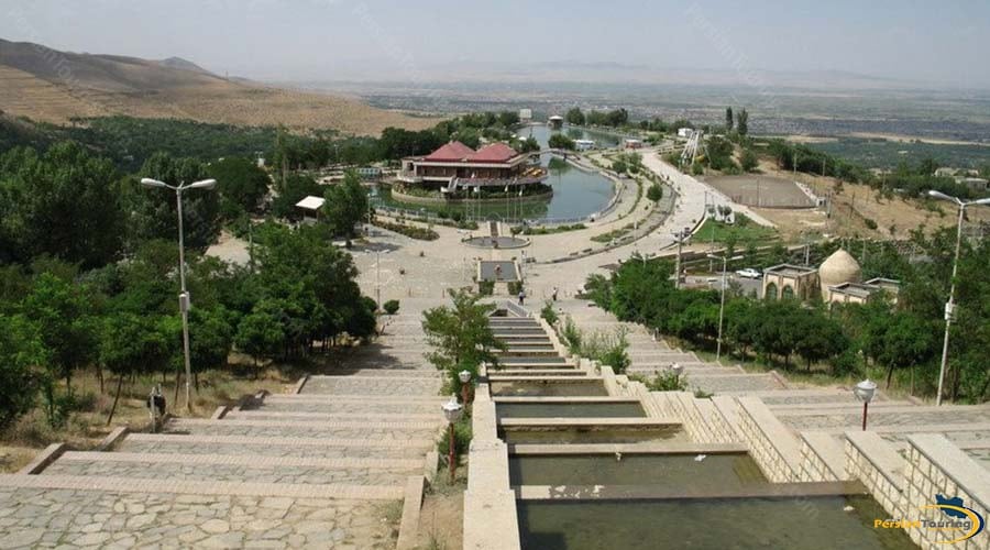 abbas-abad-recreational-place-2