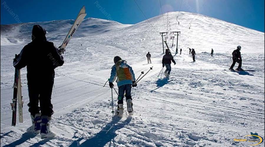 alvand-ski-slope-3