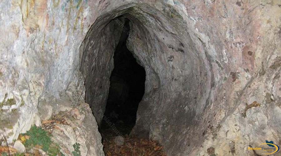 hizej-cave-2