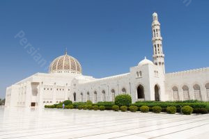 travel to oman