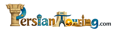 PT-NEW-LOGO
